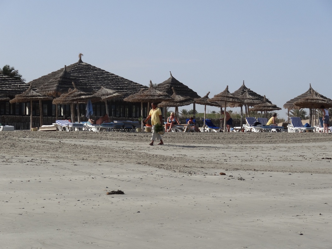 20121114-7115-jx.JPG - 14/11/2012-Djerba-L'hotel Yadis