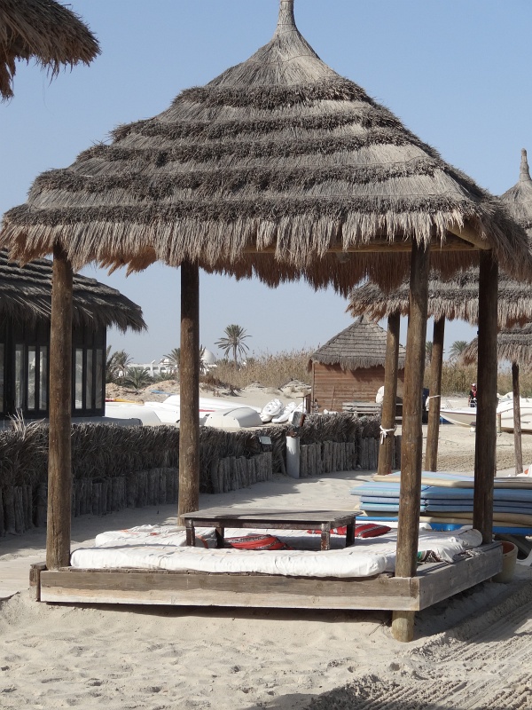 20121114-7116-jx.JPG - 14/11/2012-Djerba-L'hotel Yadis