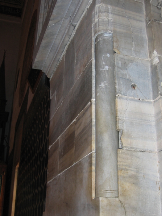 20050222-1030