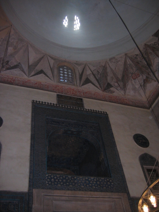 20050222-1050