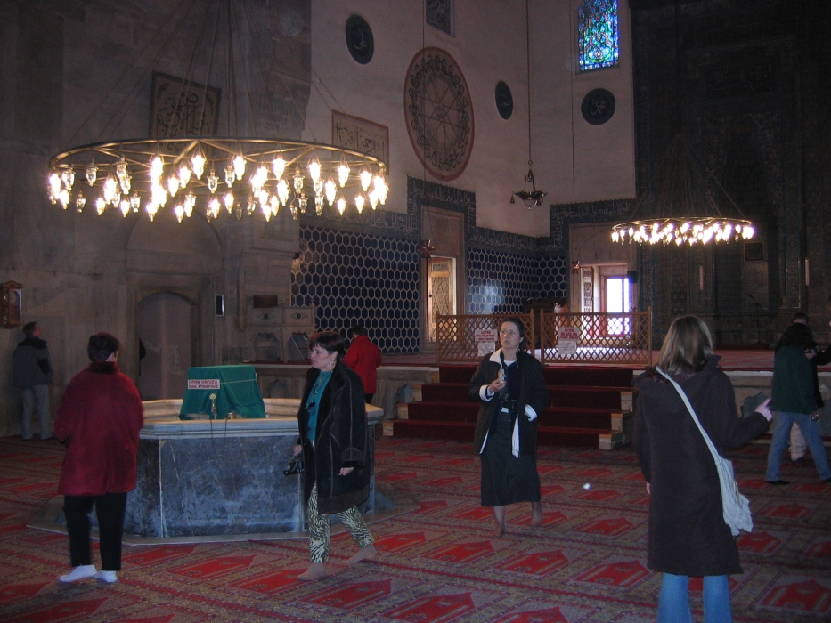 20050222-1090