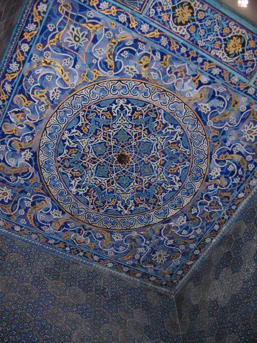20050222-1100