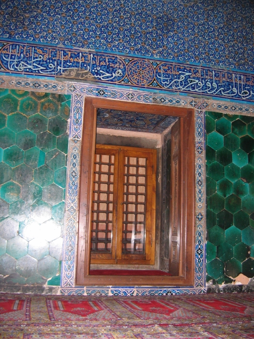 20050222-1110