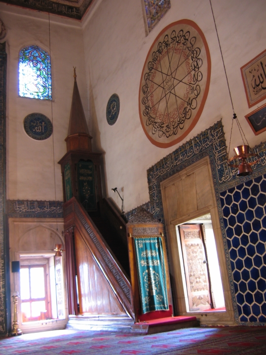 20050222-1120
