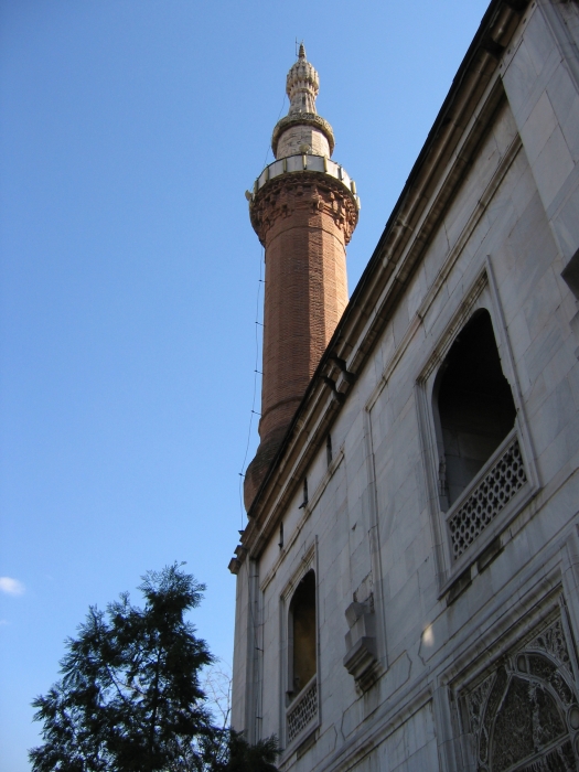 20050222-1130