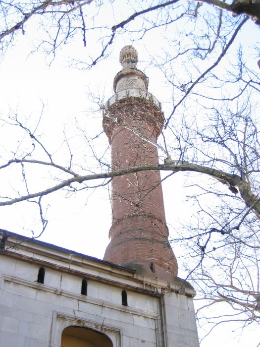 20050222-1160