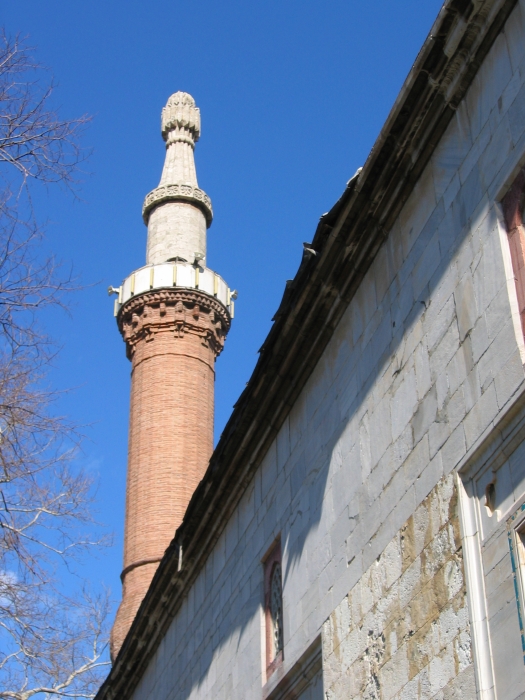 20050222-1170