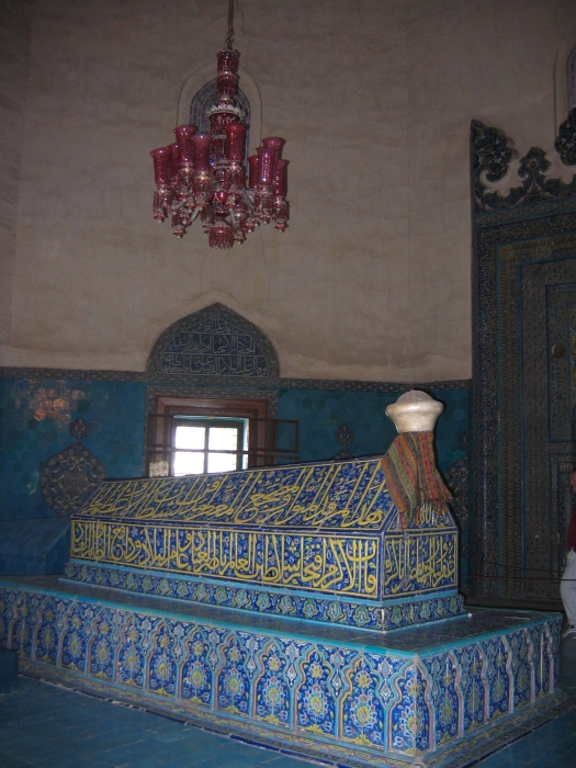 20050222-1190