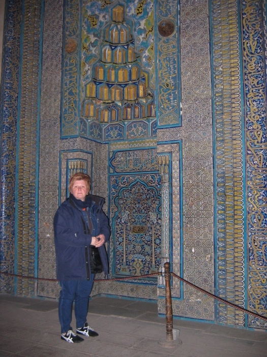 20050222-1200