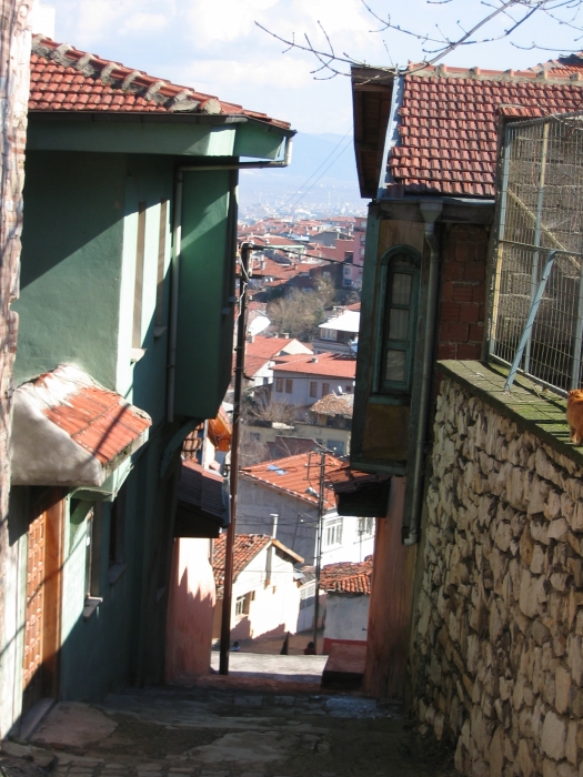 20050222-1220