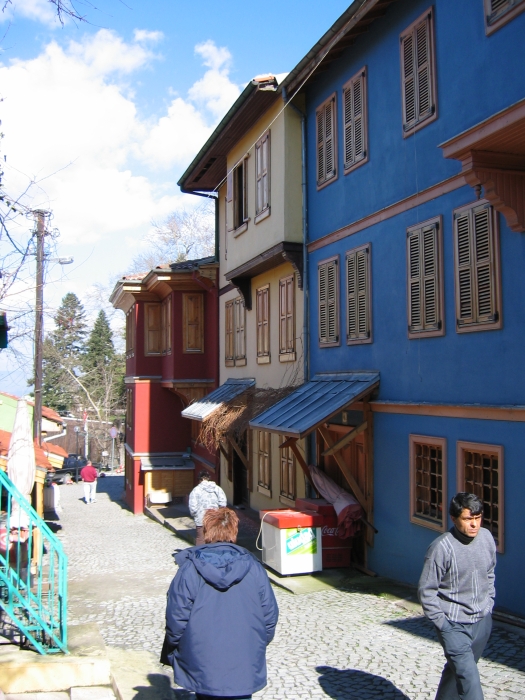 20050222-1230