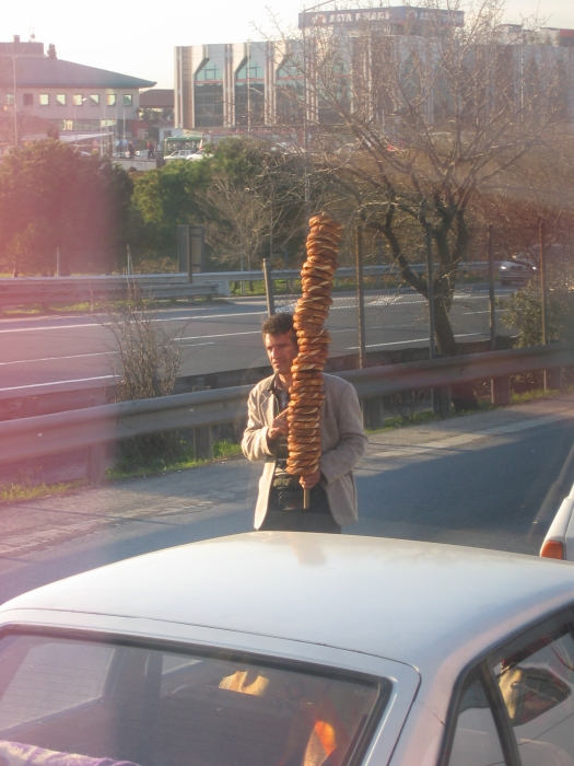 20050222-2030
