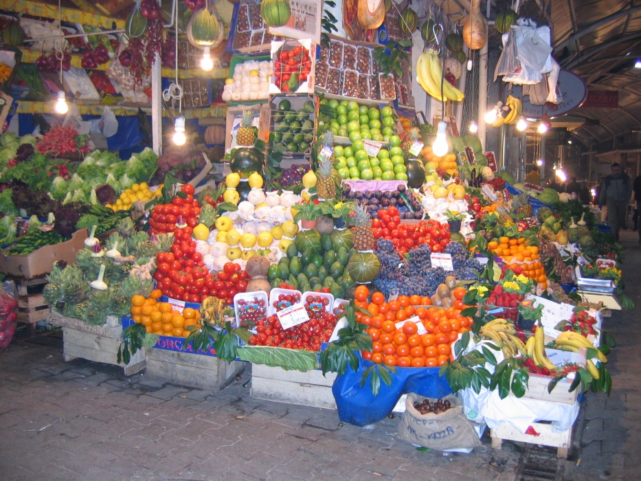 20050222-4044