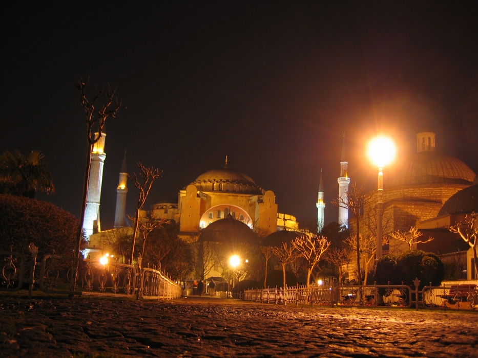 20050222-4070