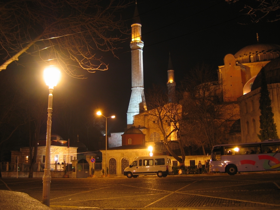 20050222-4080