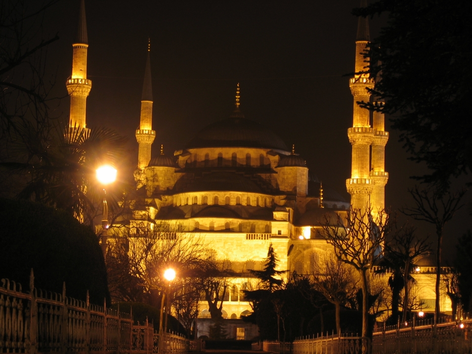 20050222-4100