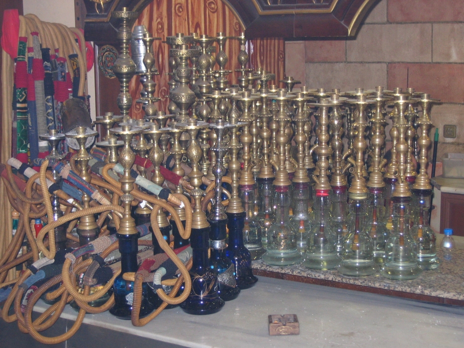 20050222-4120