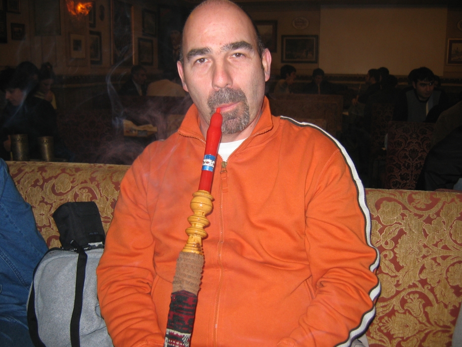 20050222-4130