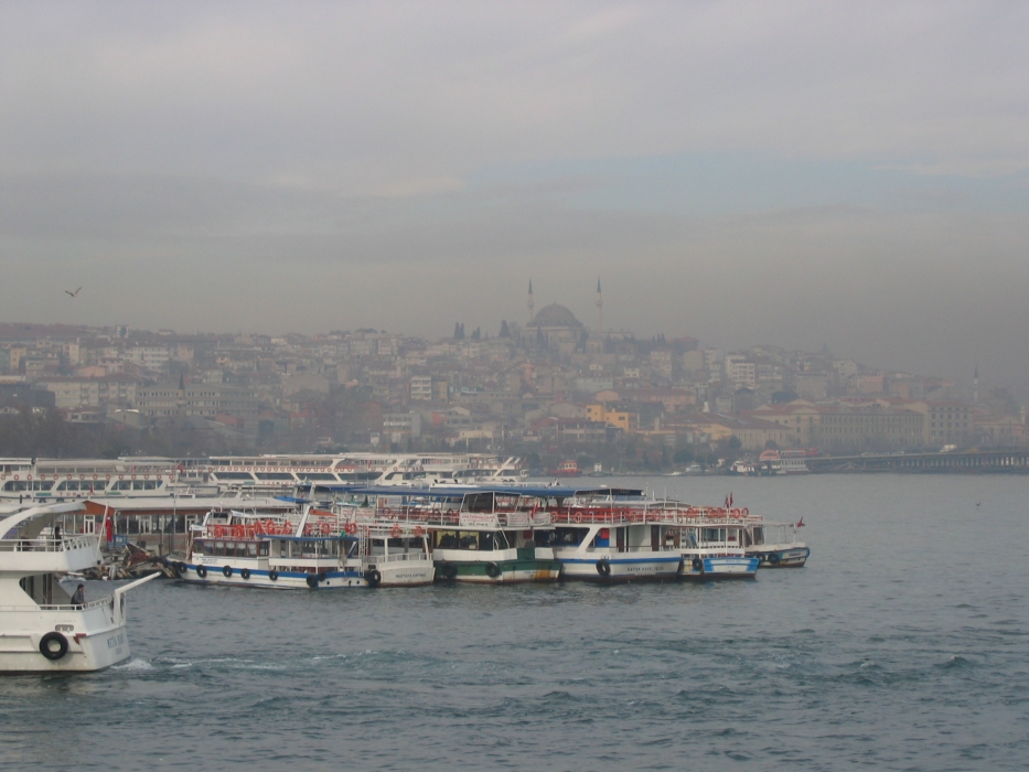 20050223-0010