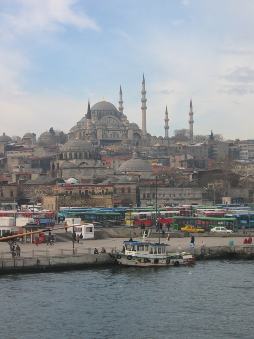 20050223-0020