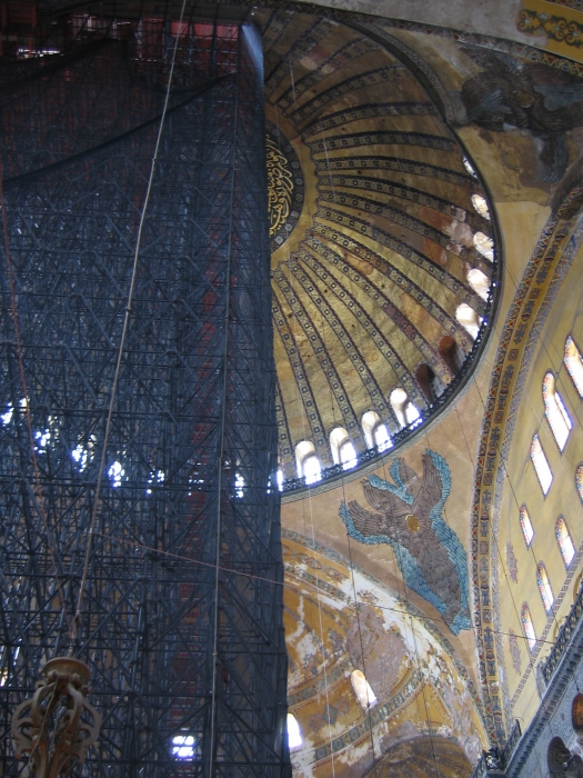 20050223-2030