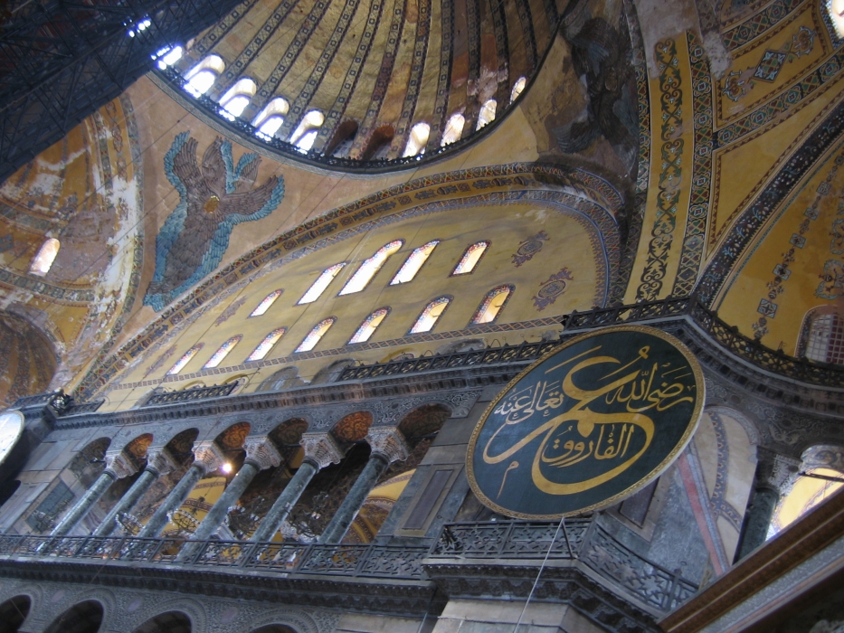 20050223-2040