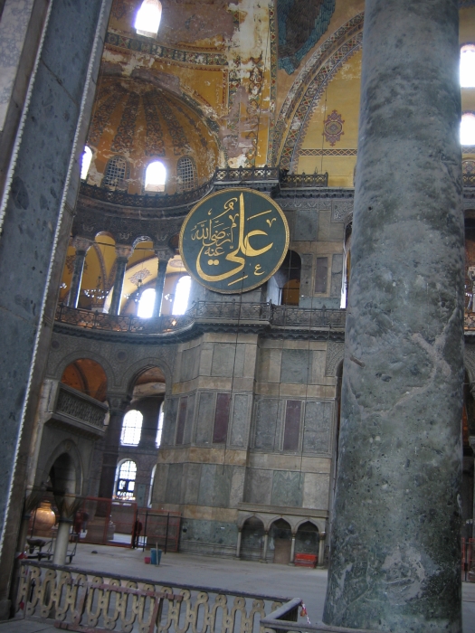20050223-2060