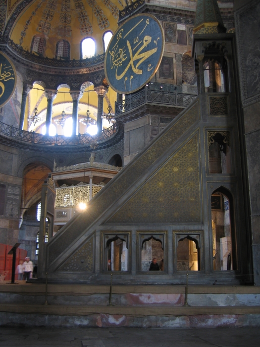20050223-2070