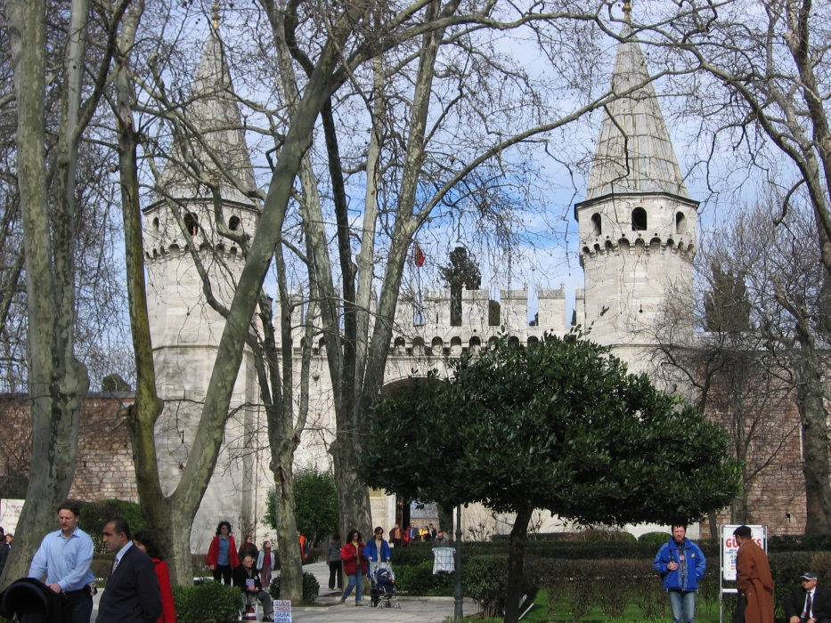 20050223-4010
