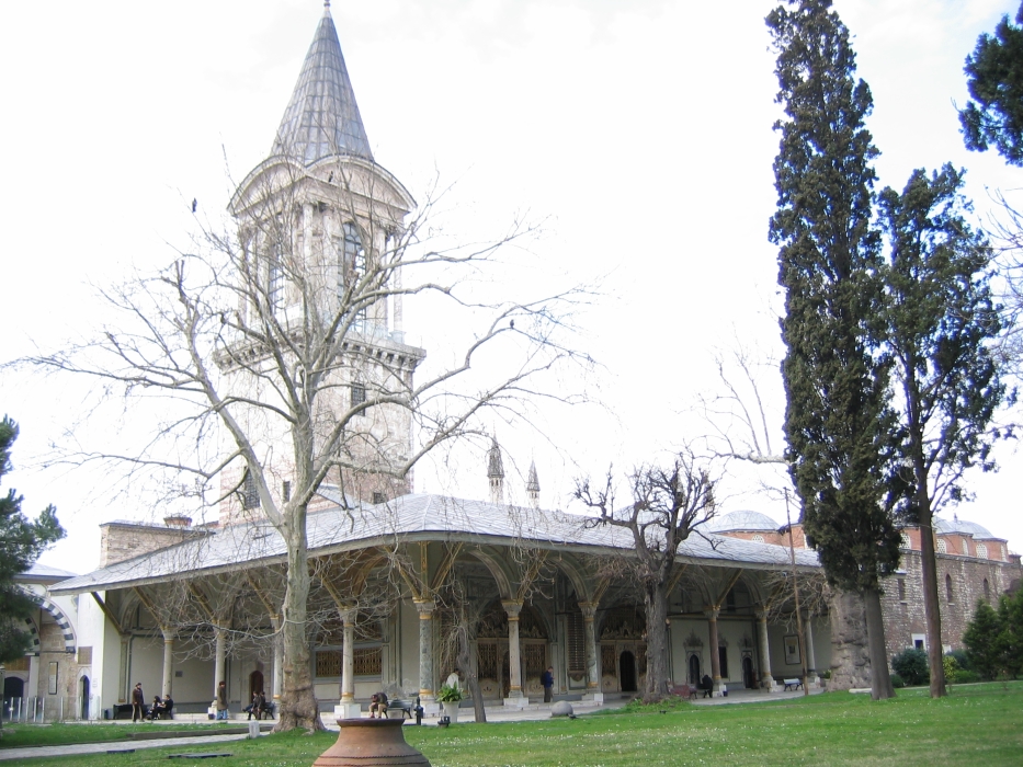 20050223-4020