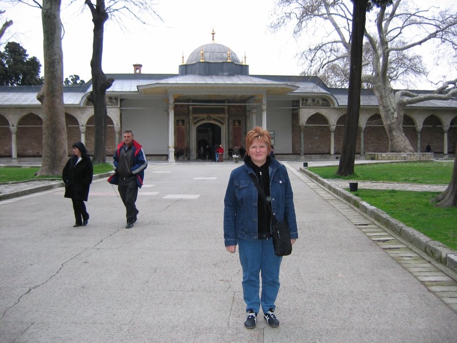 20050223-4060