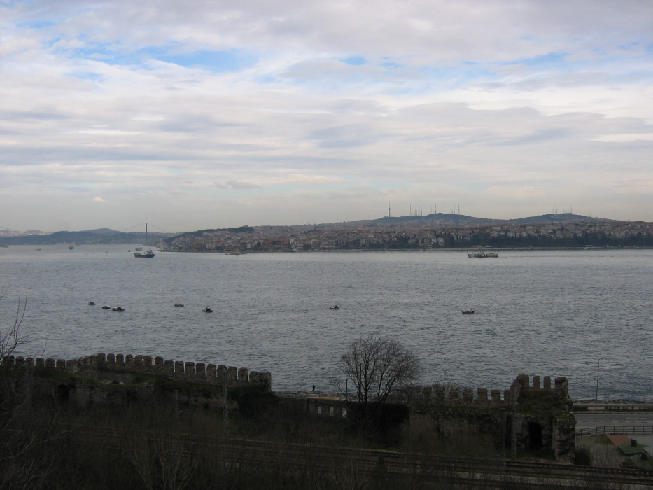 20050223-4070