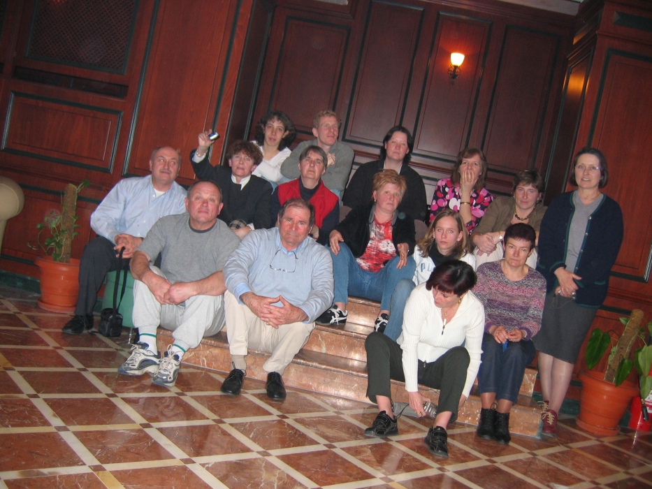 20050223-5010