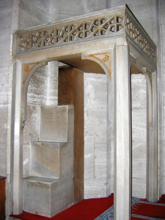 20050214-1010