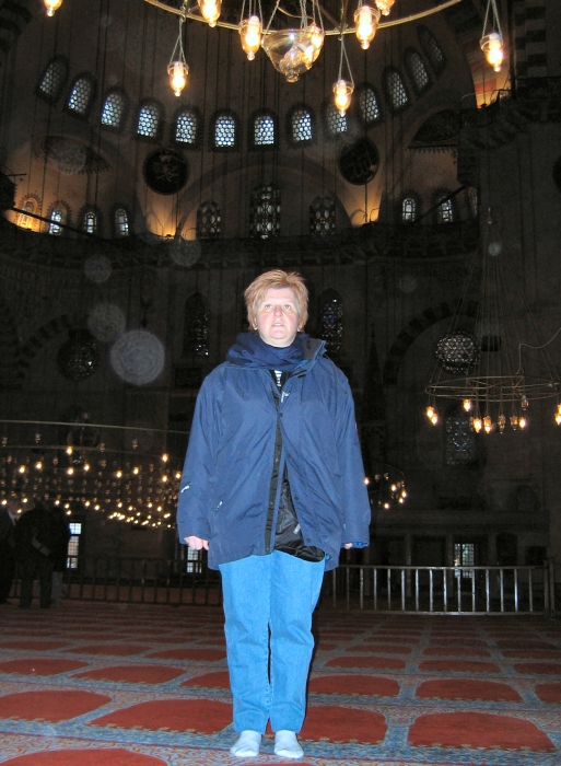 20050214-1050