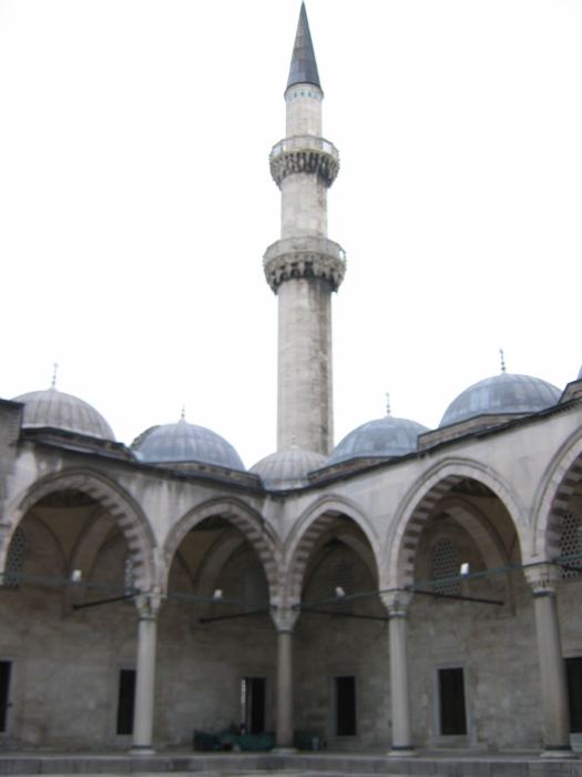 20050214-1070