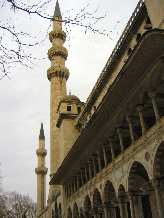 20050214-1075