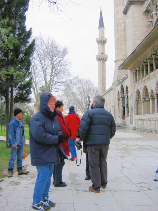 20050214-1110