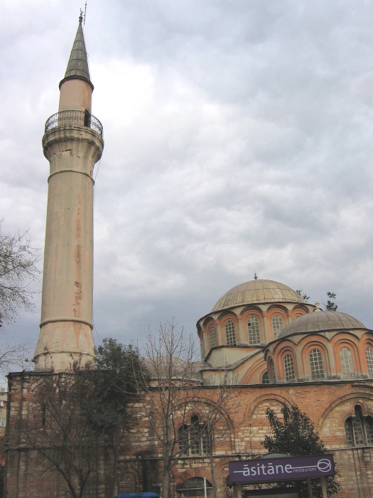 20050214-5060