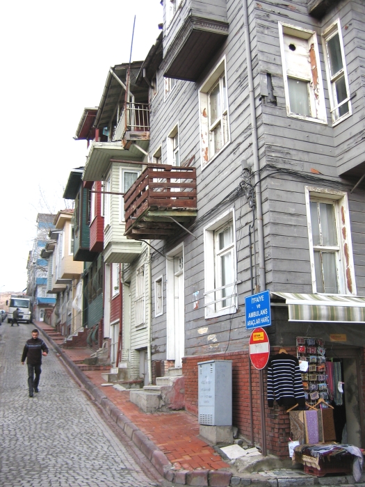 20050214-5070