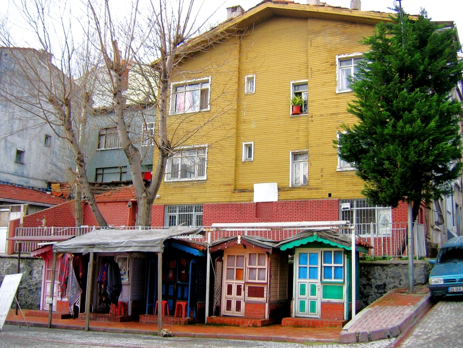 20050214-5080