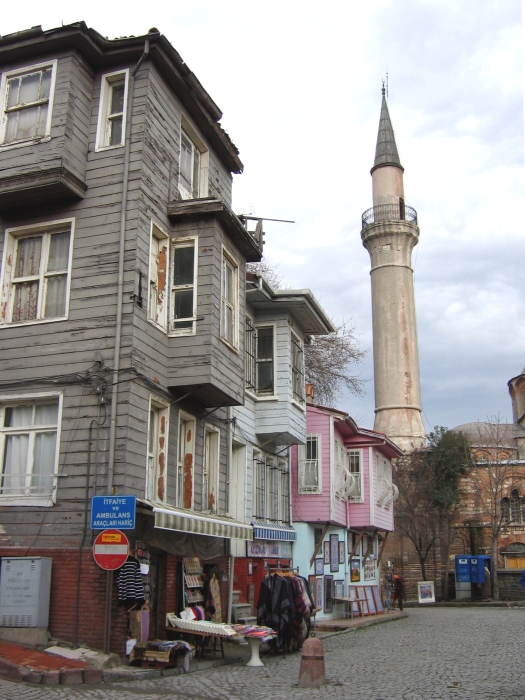 20050214-5090