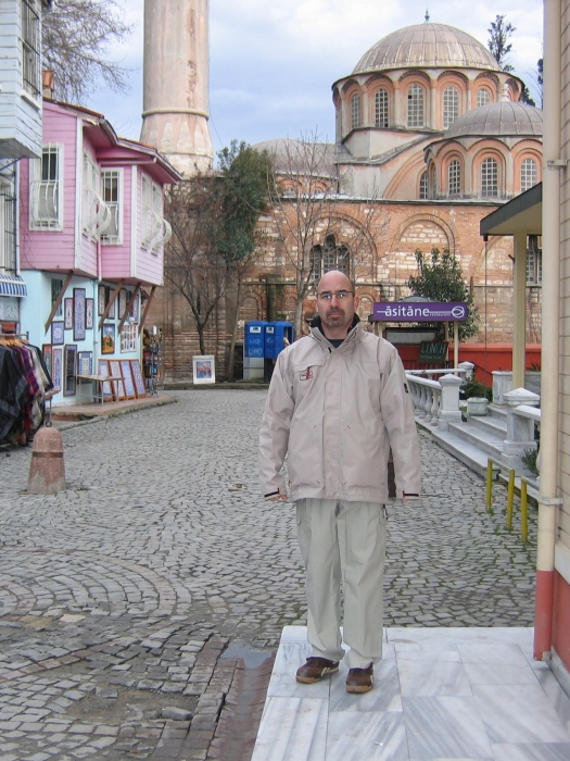 20050214-5100