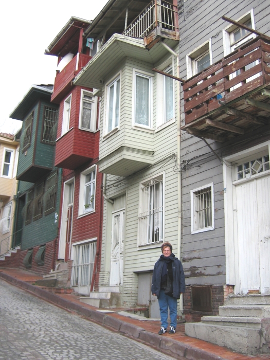 20050214-5110