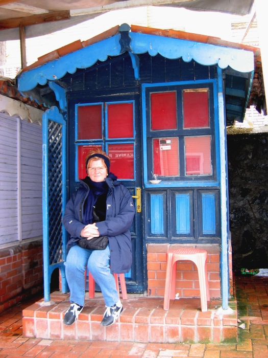20050214-5120