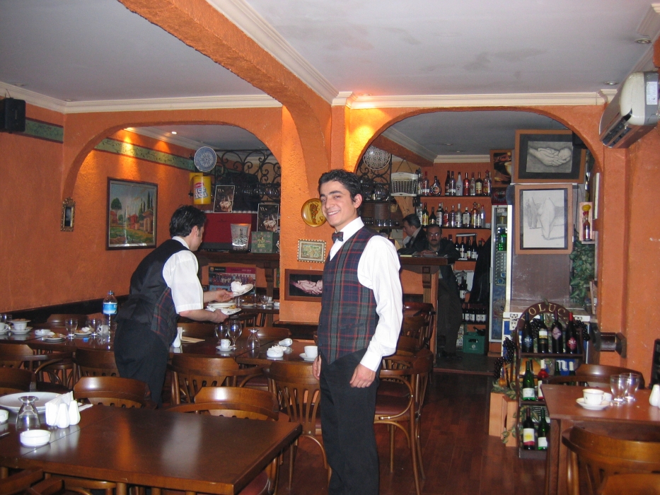 20050214-6010
