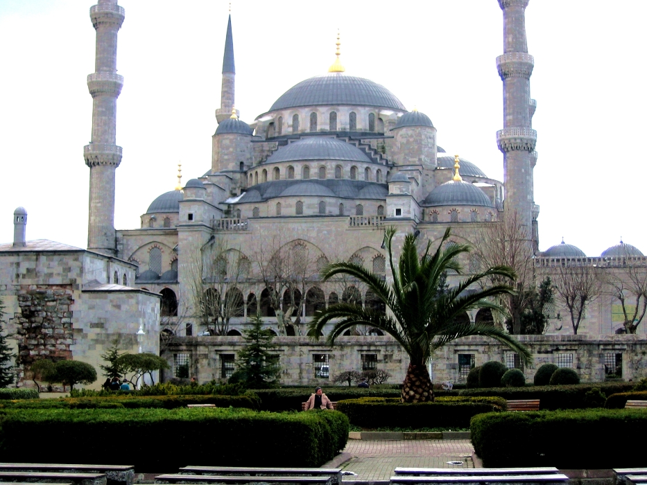 20050214-8020
