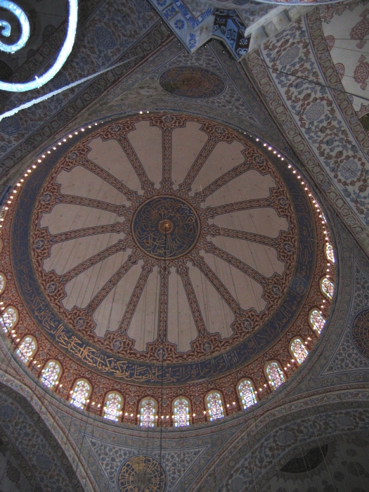 20050214-8030