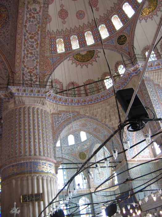 20050214-8040