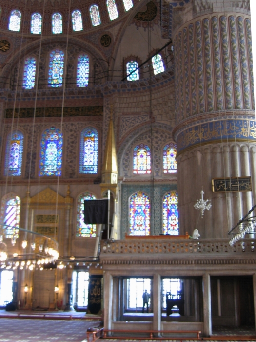 20050214-8050
